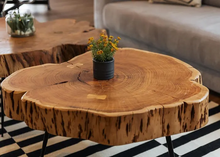 Appartamento Cozy Mountain Attic In High Tatras